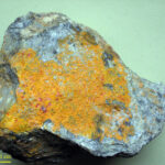 Orpiment