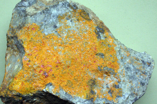 Orpiment